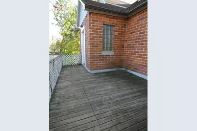 1627 Ogden Avenue, Benton Harbor, MI 49022 - Photo 16