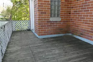 1627 Ogden Ave, Benton Harbor, MI 49022 - Photo 16