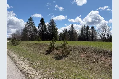 V/L Spruce Ridge Road #13, Bear Lake, MI 49614 - Photo 14
