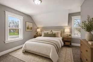 2008 E Stockbridge Ave, Kalamazoo, MI 49001 - Photo 18