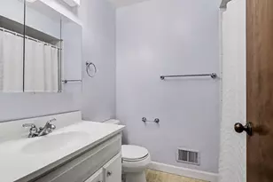 9419 Oakview Dr, Portage, MI 49024 - Photo 14