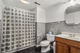 9419 Oakview Dr, Portage, MI 49024 - Photo 12