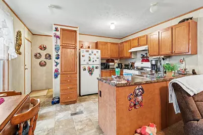 2262 Hallmark Street, Muskegon, MI 49442 - Photo 14