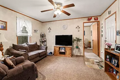 2262 Hallmark Street, Muskegon, MI 49442 - Photo 8