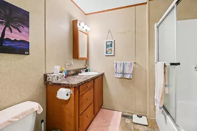 2262 Hallmark Street, Muskegon, MI 49442 - Photo 18
