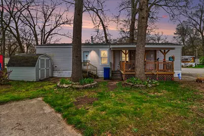 2262 Hallmark Street, Muskegon, MI 49442 - Photo 2