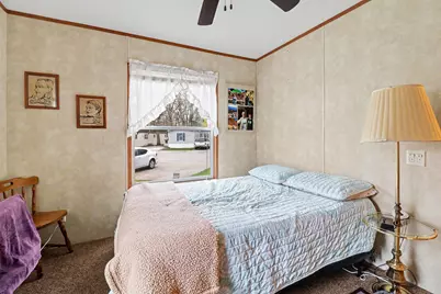 2262 Hallmark Street, Muskegon, MI 49442 - Photo 16