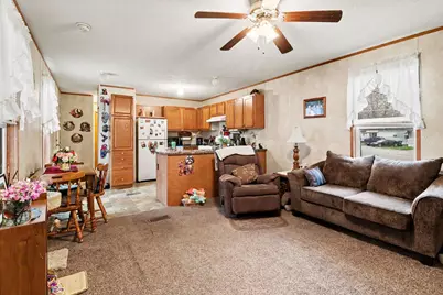 2262 Hallmark Street, Muskegon, MI 49442 - Photo 6