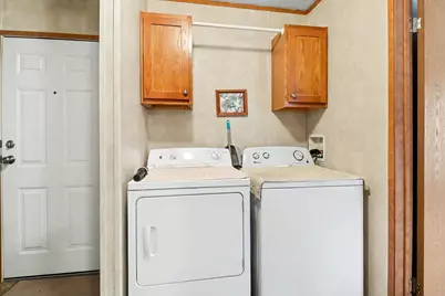 2262 Hallmark Street, Muskegon, MI 49442 - Photo 22