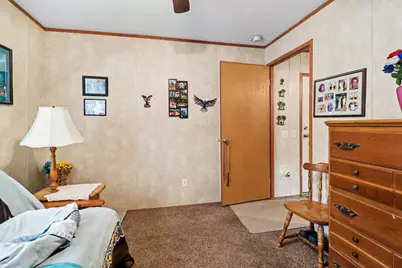 2262 Hallmark Street, Muskegon, MI 49442 - Photo 20