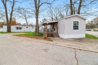 2262 Hallmark Street, Muskegon, MI 49442 - Photo 4