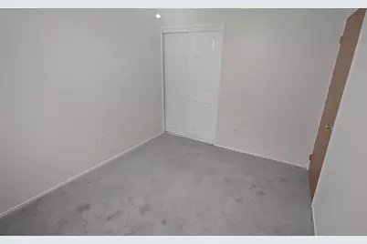 2365 Ravinewood, Ypsilanti, MI 48198 - Photo 14