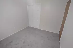 2365 Ravinewood, Ypsilanti, MI 48198 - Photo 14