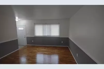 2365 Ravinewood, Ypsilanti, MI 48198 - Photo 6