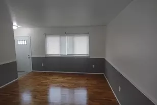 2365 Ravinewood, Ypsilanti, MI 48198 - Photo 6