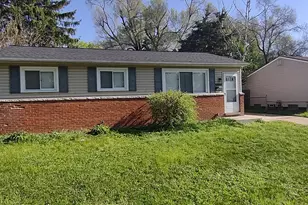 2365 Ravinewood, Ypsilanti, MI 48198 - Photo 2