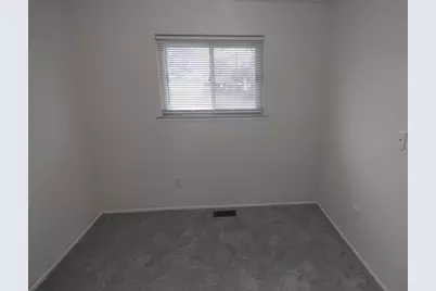 2365 Ravinewood, Ypsilanti, MI 48198 - Photo 16