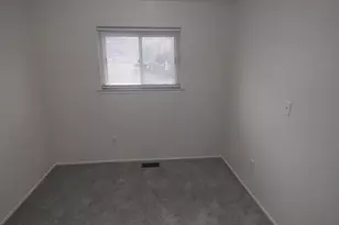 2365 Ravinewood, Ypsilanti, MI 48198 - Photo 16