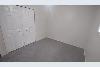2365 Ravinewood, Ypsilanti, MI 48198 - Photo 10