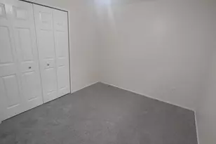 2365 Ravinewood, Ypsilanti, MI 48198 - Photo 10