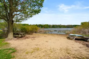 35485 Cr 665, Paw Paw, MI 49079 - Photo 34