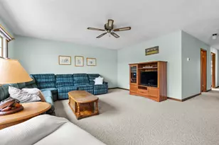 35485 Cr 665, Paw Paw, MI 49079 - Photo 6