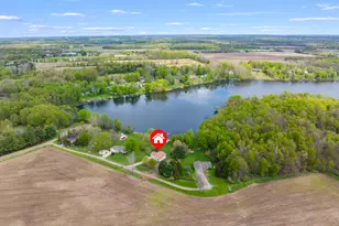 35485 Cr 665, Paw Paw, MI 49079 - Photo 44