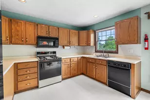 35485 Cr 665, Paw Paw, MI 49079 - Photo 8