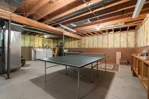 35485 Cr 665, Paw Paw, MI 49079 - Photo 24