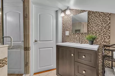 1265 Smith Avenue, Birmingham, MI 48009 - Photo 46
