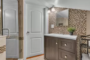 1265 Smith Ave, Birmingham, MI 48009 - Photo 46