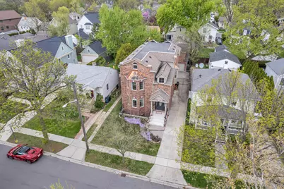 1265 Smith Avenue, Birmingham, MI 48009 - Photo 76