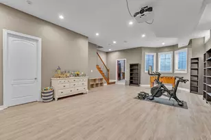 1265 Smith Ave, Birmingham, MI 48009 - Photo 50