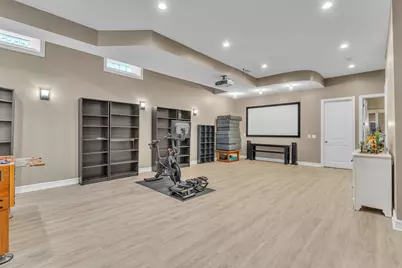 1265 Smith Avenue, Birmingham, MI 48009 - Photo 52