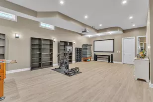1265 Smith Ave, Birmingham, MI 48009 - Photo 52