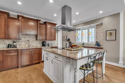 1265 Smith Avenue, Birmingham, MI 48009 - Photo 14