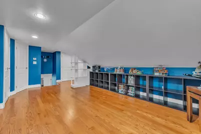 1265 Smith Avenue, Birmingham, MI 48009 - Photo 42