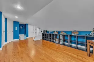 1265 Smith Ave, Birmingham, MI 48009 - Photo 42