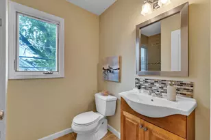 1265 Smith Ave, Birmingham, MI 48009 - Photo 66