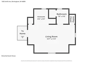 1265 Smith Ave, Birmingham, MI 48009 - Photo 92