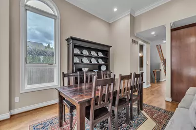 1265 Smith Avenue, Birmingham, MI 48009 - Photo 22