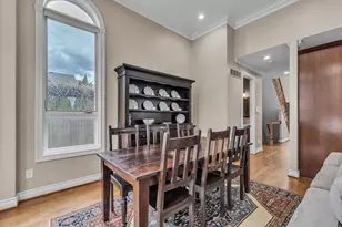 1265 Smith Ave, Birmingham, MI 48009 - Photo 22