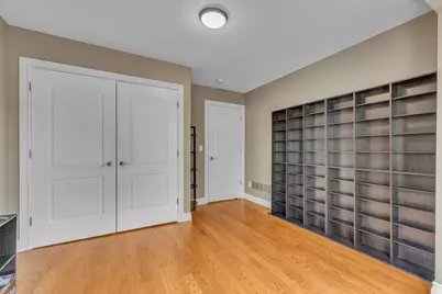 1265 Smith Avenue, Birmingham, MI 48009 - Photo 36