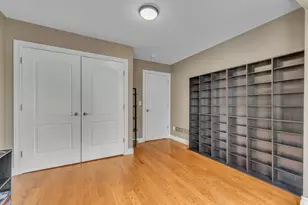 1265 Smith Ave, Birmingham, MI 48009 - Photo 36