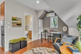 1265 Smith Ave, Birmingham, MI 48009 - Photo 62