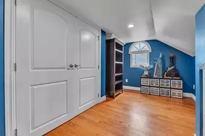 1265 Smith Avenue, Birmingham, MI 48009 - Photo 44