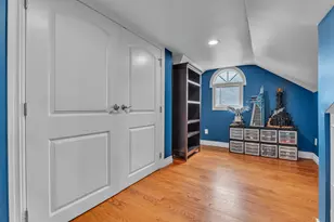 1265 Smith Ave, Birmingham, MI 48009 - Photo 44