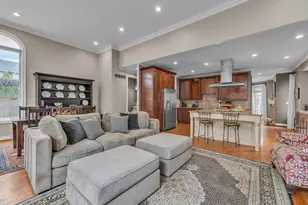 1265 Smith Ave, Birmingham, MI 48009 - Photo 26