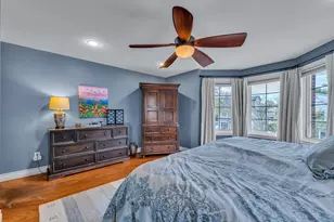 1265 Smith Ave, Birmingham, MI 48009 - Photo 30