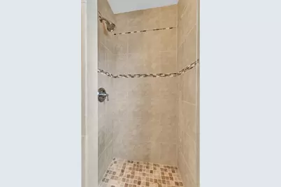 1265 Smith Avenue, Birmingham, MI 48009 - Photo 68